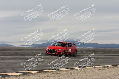 media/Jan-03-2026-SCCA SD (Sat) [[c9b9d14034]]/4-Novice Group/Session 1 Bowl/